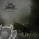 Lost Inside