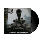 Marduk Panzer Division Marduk 