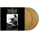 Marduk World Panzer Battle 1999