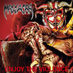 Massacra