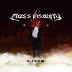 MassInsanity