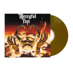 Mercyful Fate 9
