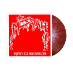 Messiah Hymn to Abramelin 