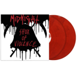 Midnight Shox of Violence