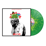 Ministry Hopiumforthe massess 