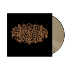 Mistigo Varggoth Darkestra Midnight Fullmoon 