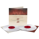 Ulver "Themes from William Blake's The Marriage" 2LP