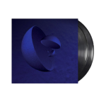 Molassess Through the Hollow