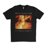 Monumentum "In Absentia Christii" - XL