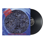 Morbid Angel Altars of Madness 