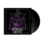 Mortuary Drape Wisdom Vibration Repent