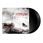 My Dying Bride For Lies I Sire 