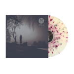 Myrkur M