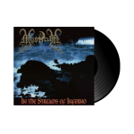 Mysticum In The Streams of Inferno