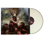 Nightfall Children of Eve