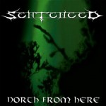 Sentenced "North From Here" 2CD
