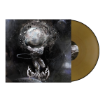 Obscura  "A Sonication"