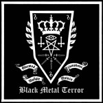 Ofermod  Malign  Triumphator  Watain - Black Metal Terror