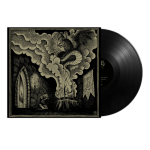 Ofermod Ofermodian Litanies 