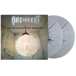 Onslaught In Search of Sanity