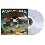 Orange Goblin Science not Fiction 