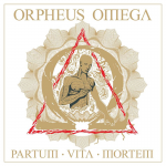 Orpheus Omega