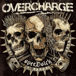 Overcharge