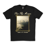 Pan.Thy.Monium "Dawn Of Dreams" - XL