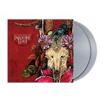 Paradise Lost "Draconian Times MMXI"