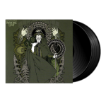 Paradise Lost Drown in Darkness - The Early Demos 