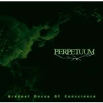 Perpetuum