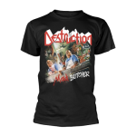 Destruction "Mad Butcher" - XL