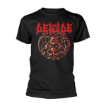 Deicide "Deicide" - L