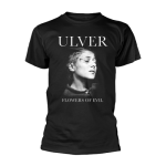 Ulver "Flowers of Evil" - M