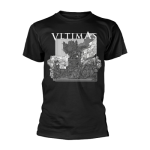 Vltimas "Something Wicked Marches In" - L