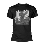 Vltimas "Something Wicked Marches In" - M