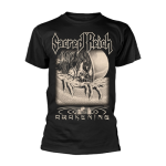 Sacred Reich "Awakening" - L