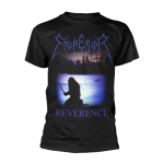Emperor "Reverence" - XL