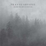 PravusAbyssus