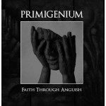 Primigenium