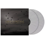 Primordial The Gathering Wilderness