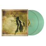 Primordial "How It Ends" 2LP
