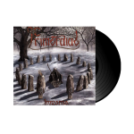 Primordial Imrama