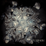 Pyrrhon