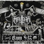 Marduk "Rom 5:12" CD