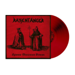 Rattenfanger Epistolae Obscurorum Virorum