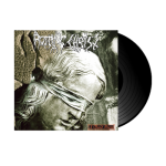 Rotting Christ A Dead Poem 