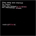 redrighthand