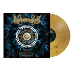 Runemagick "Cycle of the Dying Sun" 