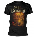 Vital Remains